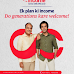 Kotak Life Insurance launches Kotak Gen2Gen Income: A Dual Generation Savings Plan 