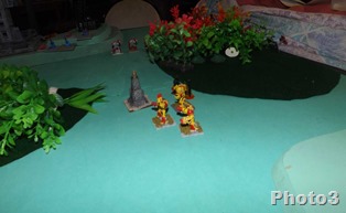 DSCF0738
