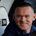 Man United vs Everton: Wayne Rooney Sanjung Duncan Ferguson