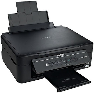 W is definitely an attractive compact printer offering print Epson SX235W Driver Printer Download