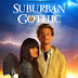 مشاهدة وتحميل فيلم Suburban Gothic اون لاين مترجم واضح بجودة عالية