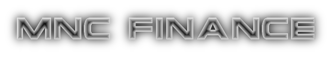 MNC FINANCE DEPOK