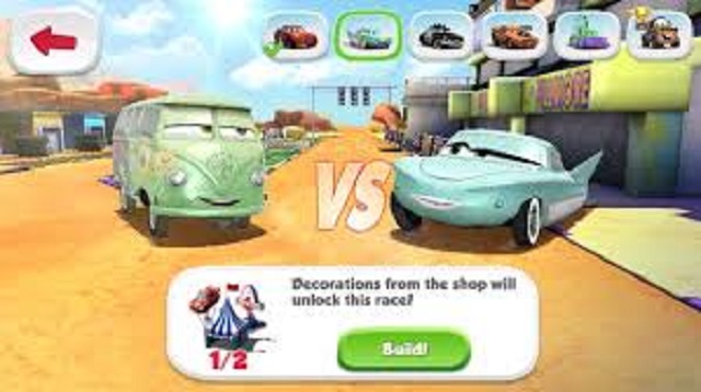  Fast As Lightning MOD APK menyajikan serangkaian fitur premium yang tidak akan didapatkan Cheat Cars Fast As Lightning 2022