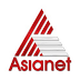 ASIANET INDIA