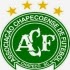 Chapecoense