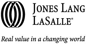 Jones Lang LaSalle