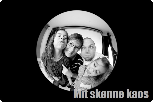 IMG_9284_1 (Large)