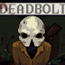 Deadbolt-GOG Free Download