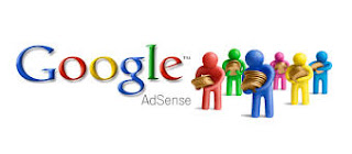 Syarat yang harus dipenuhi agar cepat diterima Google Adsense