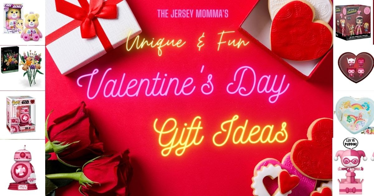 30+ Funny Valentine's Day Gifts for 2023 - Funny Gift Ideas for