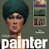 Ebook Advanced Painter Techniques Free Download