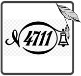 4711 (Mäurer & Wirtz)