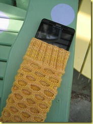 sockphone