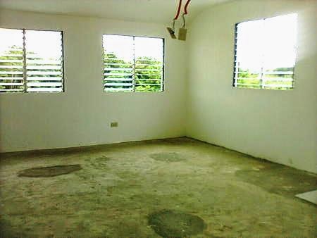 Cheap Rent To Own House For Sale in Cavite Bella Vista Deca Homes. Buy and invest affordable home, ready for occupancy (RFO) townhouse, subdivision, new house and lot thru pag-ibig financing. Located at Brgy. Santiago Arnaldo Hi-way Gen. Trias near in Lancaster Cavite, FCIE, SM Dasma, Robinsons Pala-Pala, and Lyceum. Only 5k to reserve! 20k cash out early move-in (LIPAT AGAD!) Call Us NOW! Free House Viewing. +63949-1980699 (smart) or email us to myshelterhomes@yahoo.com