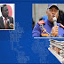 ANALYSE DU JOUR - Nfumu Ntoto: Le président Kabila promet d'organiser des élections sans préciser les délais + Le général Kanyama sanctionné par les États Unis + l’ONU vote un texte qui renforce la pression sur Kinshasa. (VIDÉO)