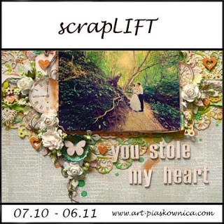 http://art-piaskownica.blogspot.com/2016/10/scraplift-pazdziernik-edycja.html