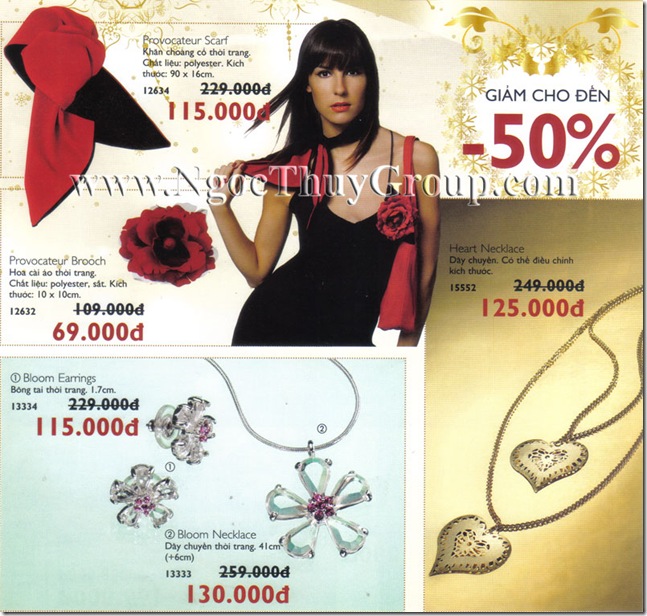 MyPhamOriflame_GiangSinh2009-13