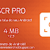 SCR PRO 0.14.3 - beta Crackead 