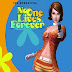 No One Lives Forever PC Games Save file Free Download