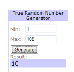 winner1