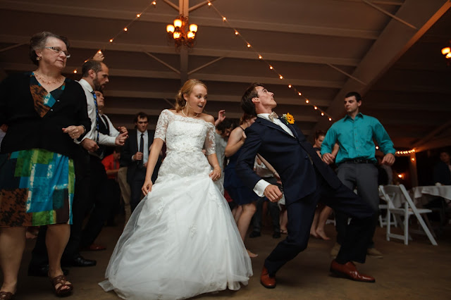 Boro Photography: Creative Visions, Haley and Jeff, Martha Duffy, Wesley Maggs, Hidden Hills, Rindge, NH, New Hampshire, New England Wedding and Event Photography