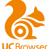 Free Download UC Browser for PC