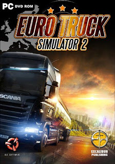 baixar-euro-truck-simulator-2-dlcs-torrent