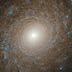 El Hubble ve la impresionante galaxia espiral NGC 2985