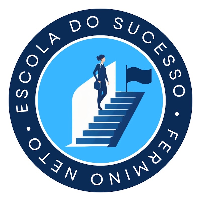                        HENRIQUE PIAI