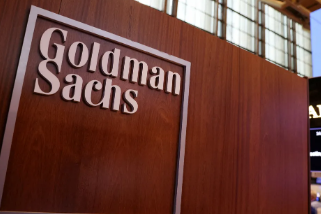 جريدة أخبار تارودانت- Akhbar Taroudant |   تخطط Goldman Sachs لتسريح ما يصل إلى 8 ٪ من قوتها العاملة مع تباطؤ الاقتصاد العالمي.  | اخبار تارودانت| Akhbartaroudant