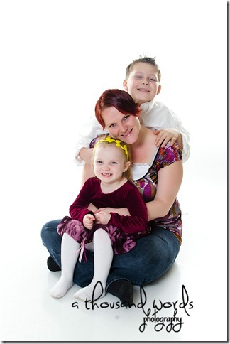 atwPhotography-12