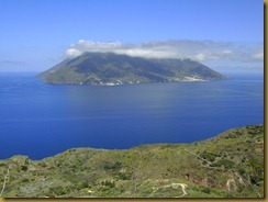 vue-sur-salina