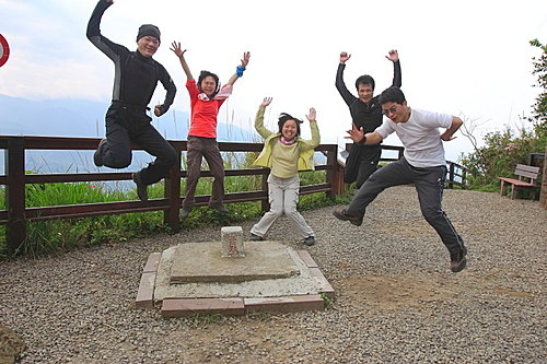 photo_024