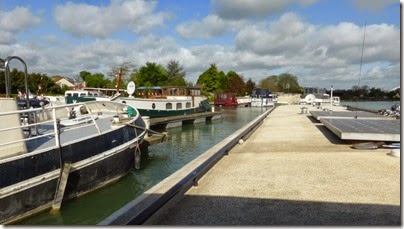 Sillery to Conde-sur-Marne001200