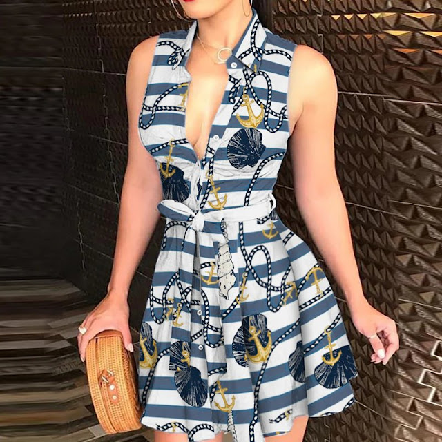 Print Shirt Dress Summer Dress-Button Dress-Party Dress-Elegant Dress-Short Dress-Sleeve Dress-Mini Dress-New Dress-Design Dress-online Dress-buy Dress-Sell Dress-best Dress-Price-Woman Dress-girls Dress-Fashion Dress-Sexy Dress-Brand,Aliexpress For Sale Services