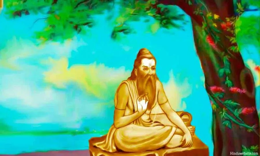 వానప్రస్థం అంటే ఏమిటి | What is Vanaprastha?