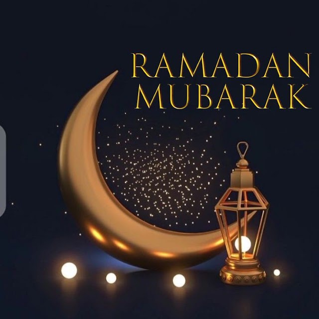 Ramadan