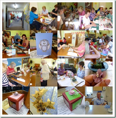 xn aid crafty coffee