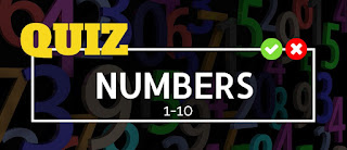 https://view.genial.ly/5e8f09f2124be30da510b29a/game-quiz-numbers-1-10