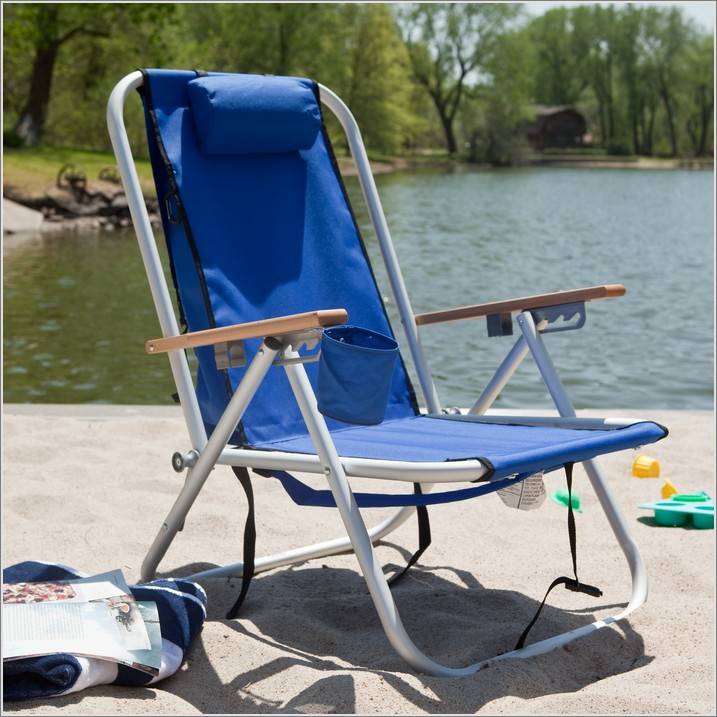 cheap beach chairs big lots