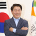 박승원 민주당 광명시장 ‘재선 시동’ 민주당 예비경선 승리