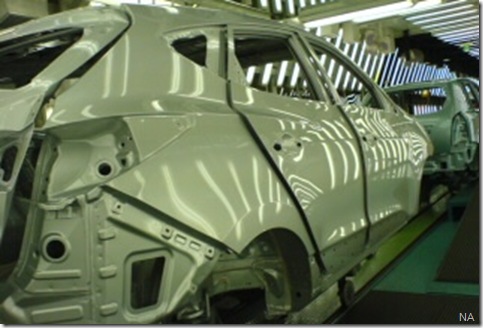hyundaitucsonbodyshell
