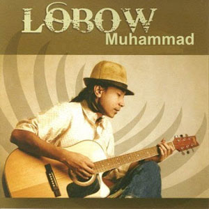 Download Lagu Lobow - Muhammad