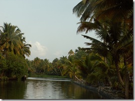 PICT0002
