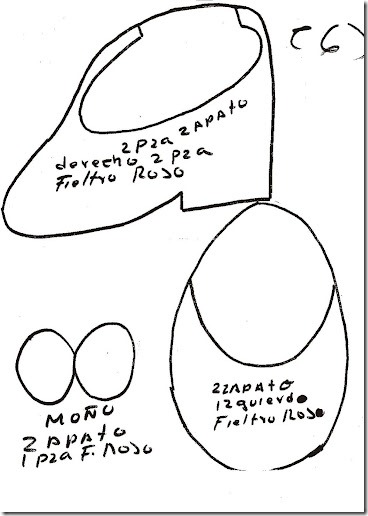 MIMI%5FNAVIDE%5FA%5F3