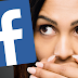 الحلقة 1001 : كيف تضيف خيارات سرية لصفحتك على الفيسبوك كتغير إسم الصفحة اكثر من مرة 
