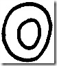 number_zero