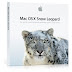 Updating OS X Snow Leopard 10.6.6i Hazard to 10.6.8