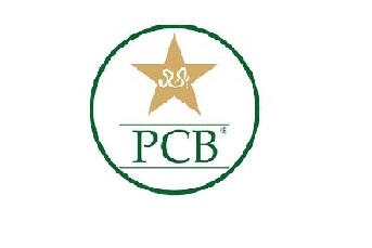 Latest Jobs in Pakistan Cricket Board PCB 2021 - Apply Online 