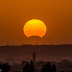 El Gran Eclipse Solar Americano desde España